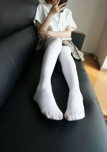 亚州在线视频一区_超清HD高清在线观看