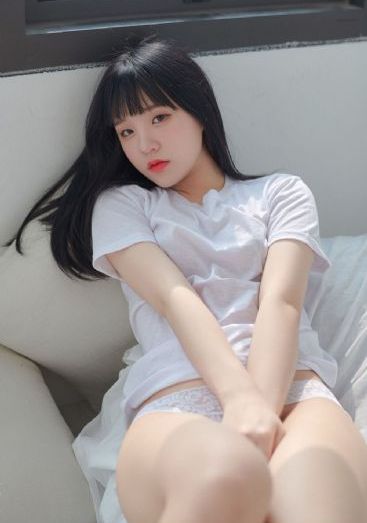 欧美区亚洲区偷拍区_1080免费电视剧
