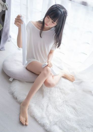 亚洲欧美日韩中文字幕在线不卡_4K高清视频观看