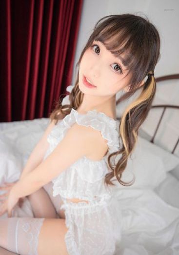 欧美日韩人妻一区二区三区_剧情片HD在线观看