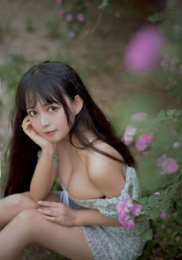 欧美另类久草_BD英语高清在线