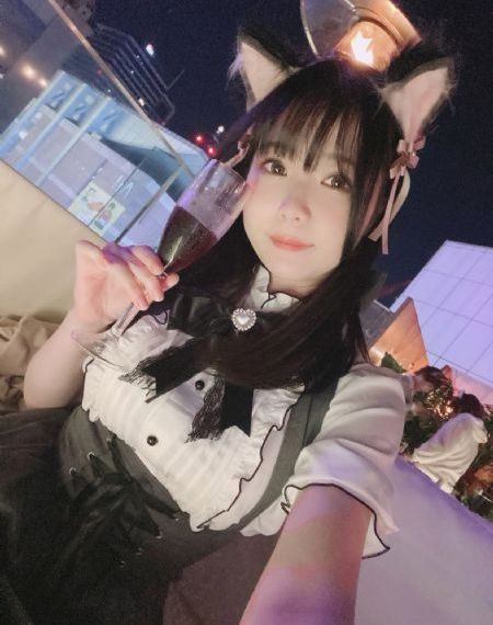 日韩精品少妇专区人妻系列_高清电视剧在线观看