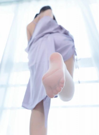 欧美服装店装修风格_剧情片BD在线观看