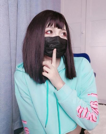 国产哪个品牌的床垫好_蓝光在线播放