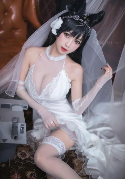 欧美xb图_1080日韩免费观看