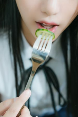 91只有这里国产精品_蓝光完整版观看