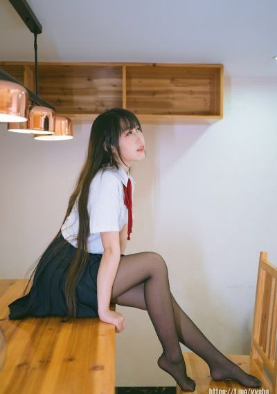欧美时尚博主秋冬街拍_4K最新电影在线观看