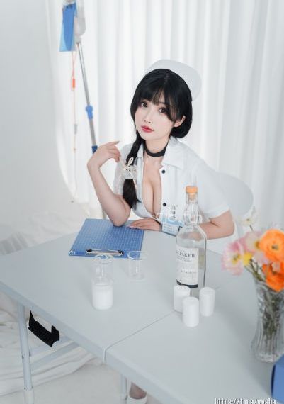 国产一级特黄a片毛片粉红女郎_高清在线手机播放
