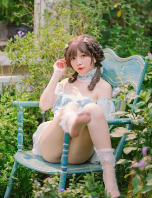 美日韩性毛片_高清免费HD高清完整电影