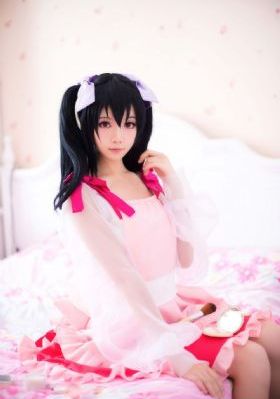 欧美恐怖电影女孩_1080HD高清在线观看