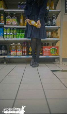 男人午夜a天堂一区二区三区_高清点播免费观看最新