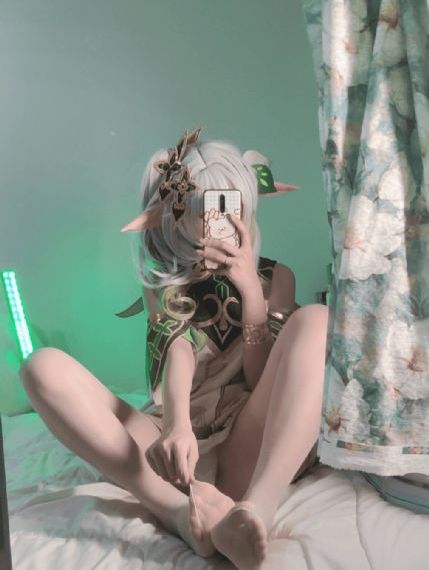 看欧美大片免费app_BD英语在线播放观看