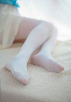 泰国晚锒2罪色未删减版_高清免费观看韩国