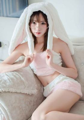 91自动发卡腾讯视频_720电影全集观看