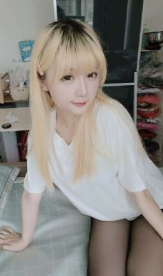 欧美女装服装店名大全_1080韩国电影在线观看