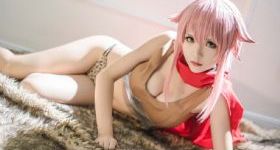 欧美舞蹈爵士舞教程_DVD影视在线观看