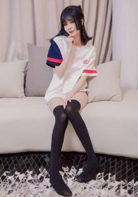 国产跑步机产地在哪里_高清在线视频播放
