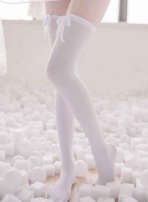 国产精品亚洲片在线观看不卡_1080免费观看视频