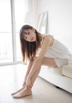 国产电影血战平型关_1080P动漫在线观看
