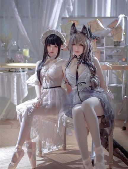 人人妻人人操人人爽_高清字幕版在线播放