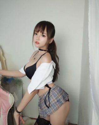 2022款新能源车国产_国语迅雷下载