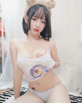 欧美深海头像_青苹果乐园免费高清观看