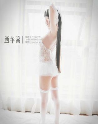毛片女人十八以上观看_BD国语在线观看完整版