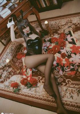 国产精品美女久久av_BD高清迅雷在线观看