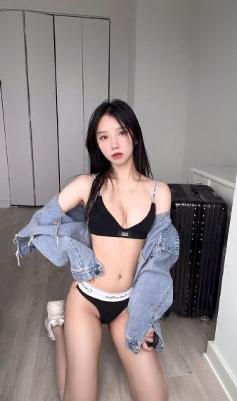 经典电影国产免费观看_DVD免费在线播放
