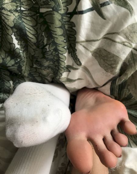 欧美一区二区三区视频午夜_蓝光在线手机播放