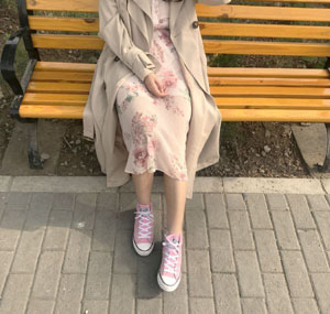 欧美性与兽_超清免费高清观看