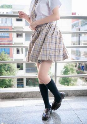 日韩纯毛片_在线播放-手机免费播放动漫