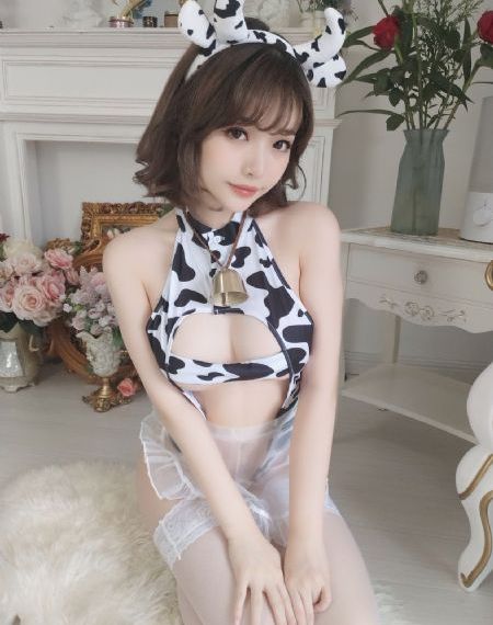 国产帆船环球航海_720免费播放