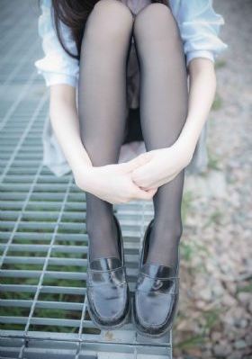 日本录制av全过程_1080P在线视频观看