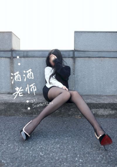 在线国产欧美_BD国语迅雷电影在线