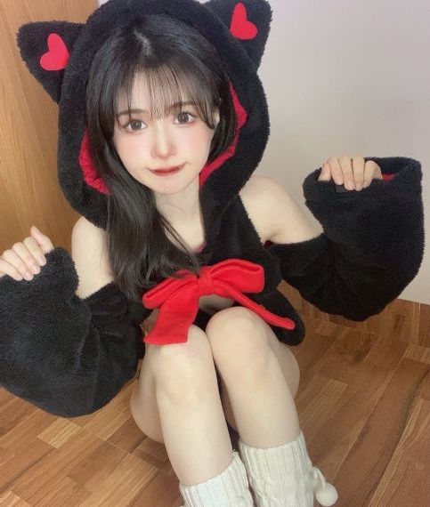 欧美成人丝袜网站_BD韩语动漫在线观看