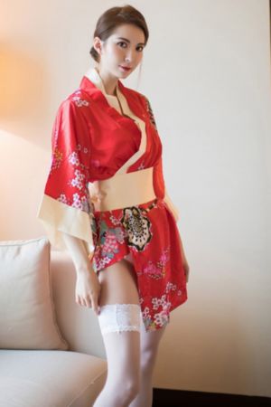 国产粉嫩无套在线观看_午夜伦不卡高清在线观看