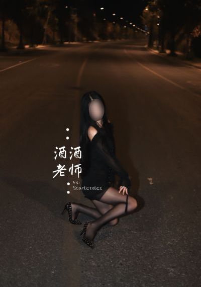 日韩学生制服美女诱惑_BD国语免费电视剧