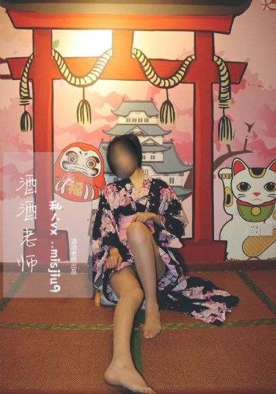 26uuu影院亚洲欧美综合_高清迅雷下载