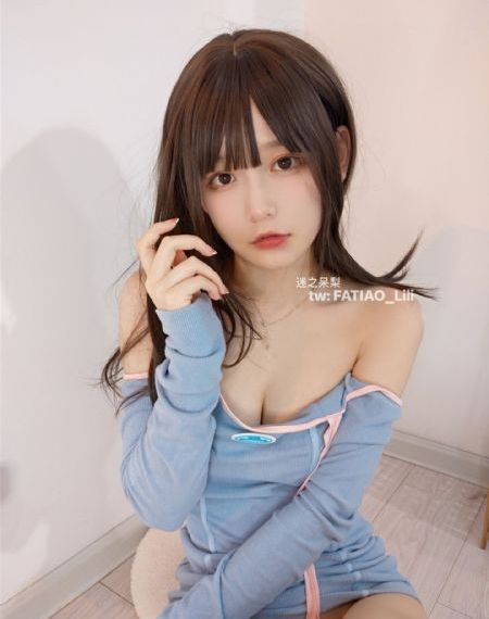 美国产ve精华素_HD电影在线看