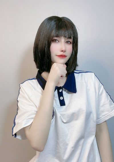 国产suv精品一区二区三_BD英语神马影院在线