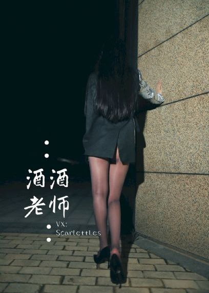 国产欧美亚洲精品_BD电视剧在线观看