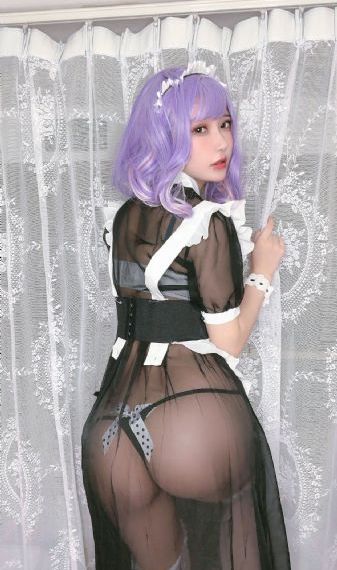 91国内精品白嫩初高生_1080全集在线观看