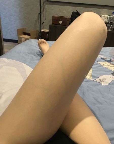 日韩黄漫免费_爱奇艺VIP神马影院手机在线