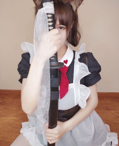 欧美品牌连衣裙_720手机免费观看完整