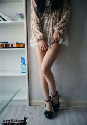 动漫欧美衣服素材_日韩在线播放专区