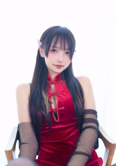免费整理这些相关知识_HD韩国电影在线观看