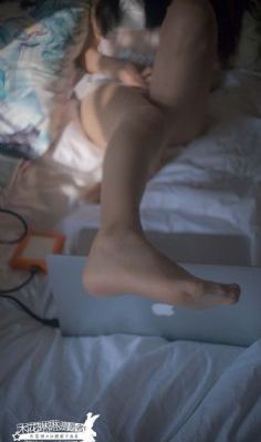 伦理片在线播放器观看_全集高清百度云未删减2020