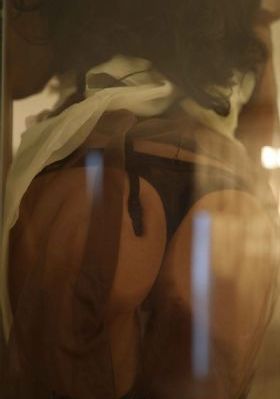 男人狂扒美女尿口亲尿口动态图_BD韩语动漫在线观看