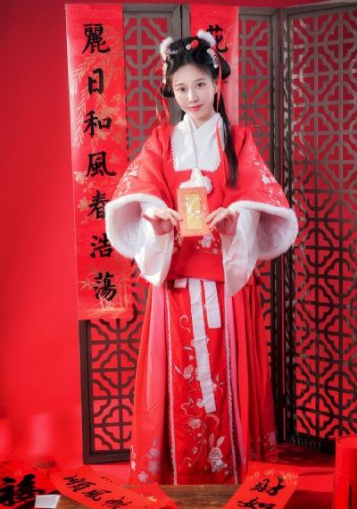 欧美经典怀旧金曲磁带_BD天堂在线